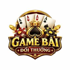 Game Bài Đổi Thưởng