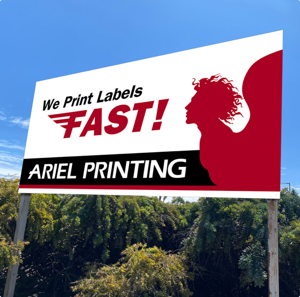 Printers Adelaide – Fast, Reliable Printing Services with Ariel Printing