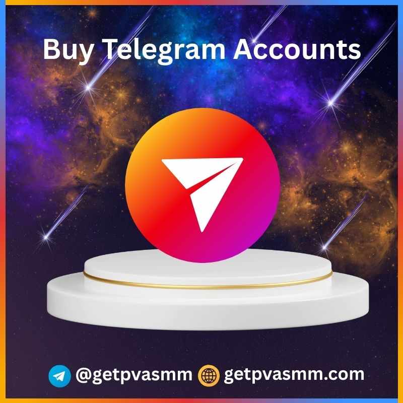 Top 6.7 Marketplaces to Buy Telegram Accounts
