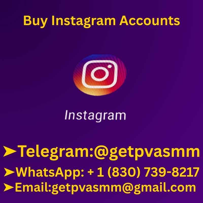 Top 3 Sites to Buy Instagram Followers with Instant Results