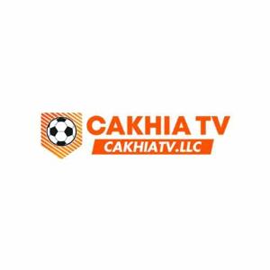 Cakhiatv llc