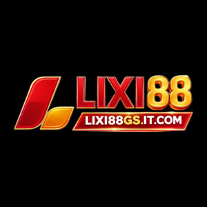 Lixi88gs it com