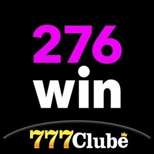 276win 