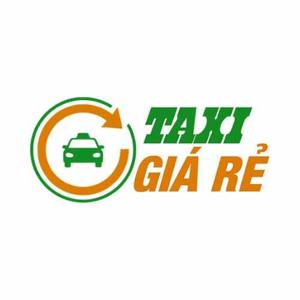 Taxi Giá Rẻ