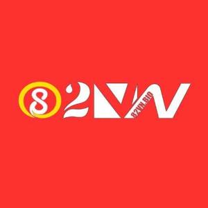82vnbio1