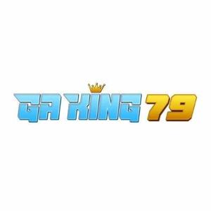 GAKING79