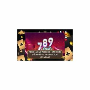 789CLUB