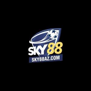 sky88azcomvn