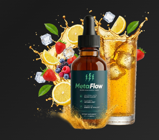METAFLOW BLOOD SUGAR DROPS (2026) REVIEW 🚫 IS IT WORTH IT OR A SCAM? WATCH THIS!