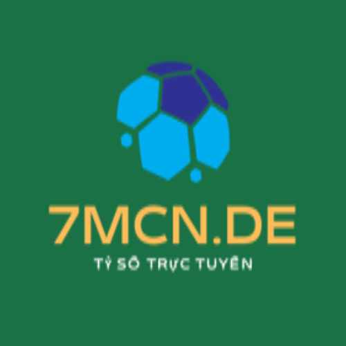 7MCN