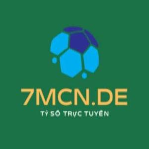 7MCN