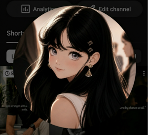 Nadia logo