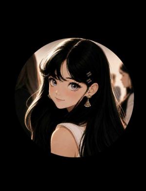 Nadia logo
