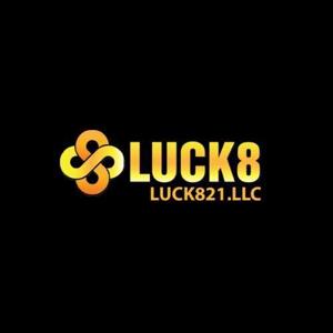 luck821llc