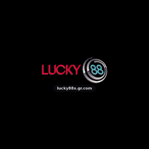 Nhà Cái LUCKY88