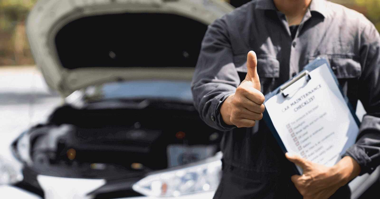 Pre Purchase Car Inspection Sydney | Premier Vehicle Inspections