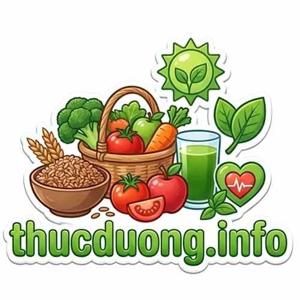 thucduonginfo