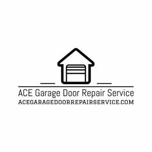Ace Garage Door Repairs