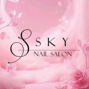 Sky Nails Salon
