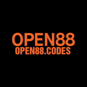 open88codes