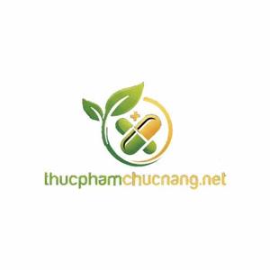Thực phẩm chức năng