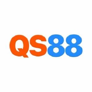 nhà cái qs88