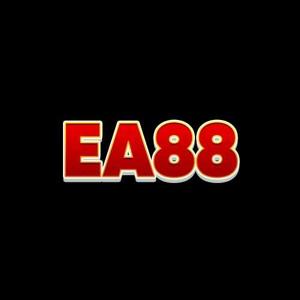 ea88 bio