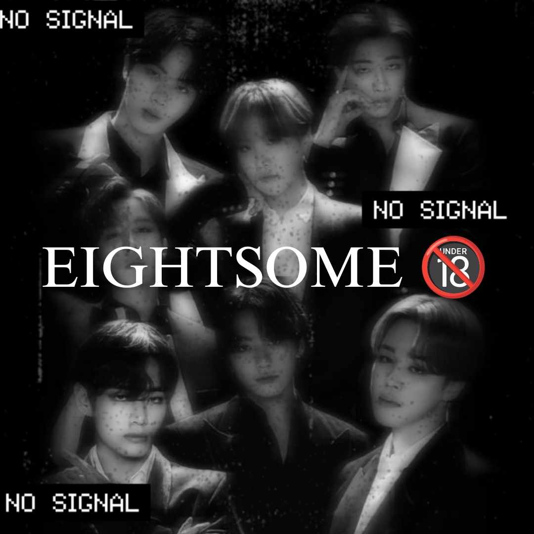 EIGHTSOME