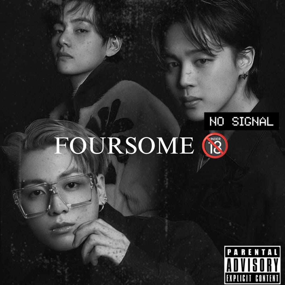 Foursome