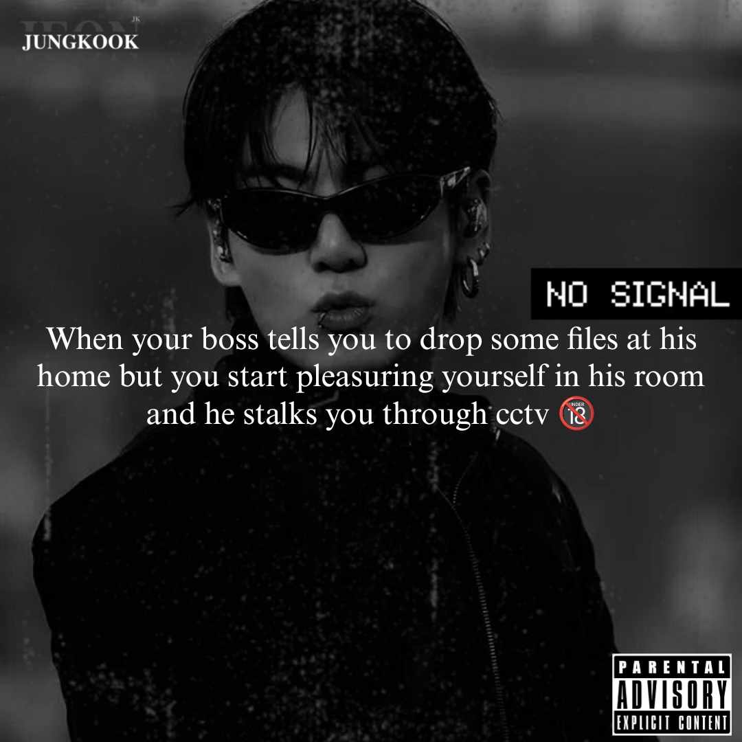 When your boss tells you to drop some files at his home