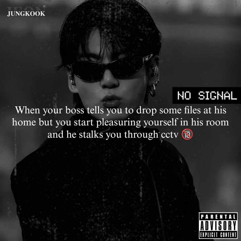 When your boss tells you to drop some files at his home