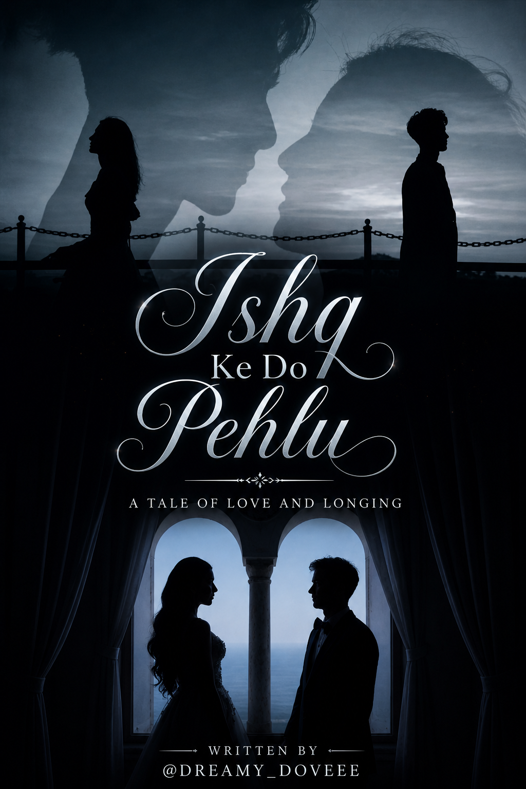 Ishq Ke Do Pehlu