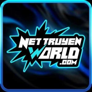 Nettruyen