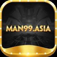 MAN99