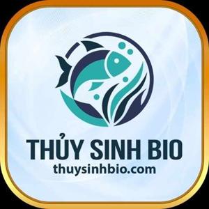 Thuysinhbio