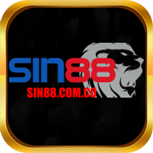 SIN88