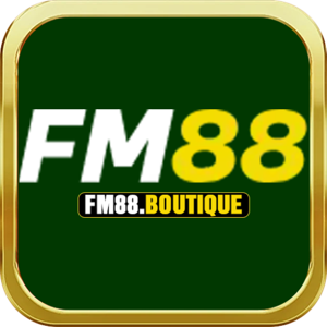 FM88