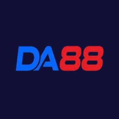 DA88 | Trang Chủ DA88 Chính Thức - Nhà Cái Thể Thao, Casino #1 Việt Nam
