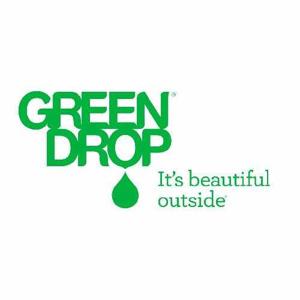 greendropedmonton