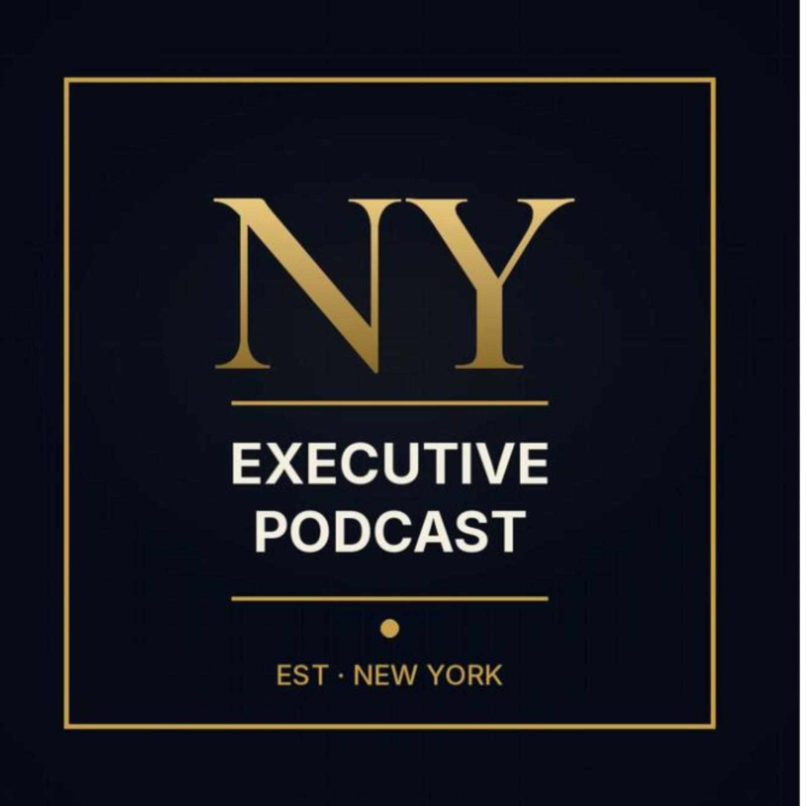 A Media Platform Built for the People Who Build Companies