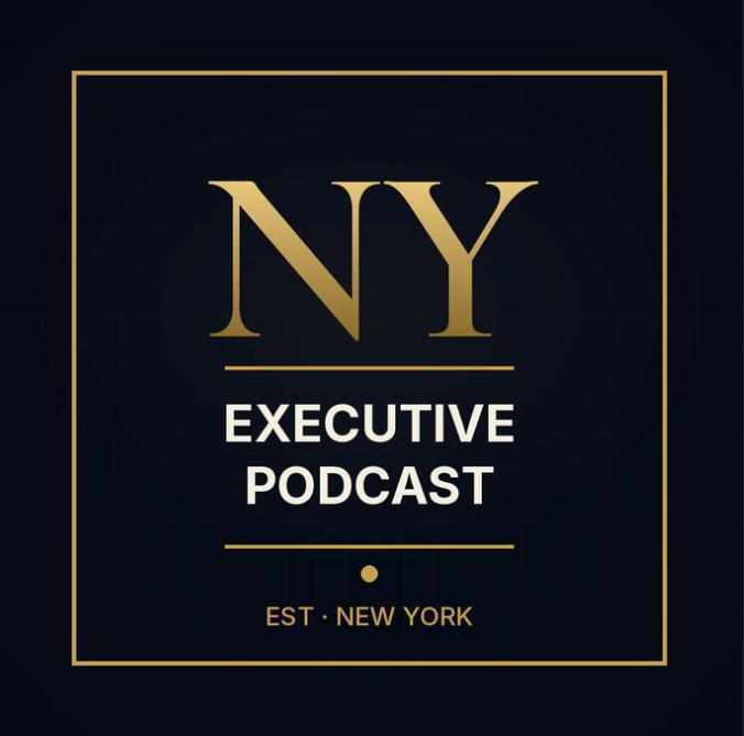 NY Executive Podcast Review Honest NYC Authority Platform
