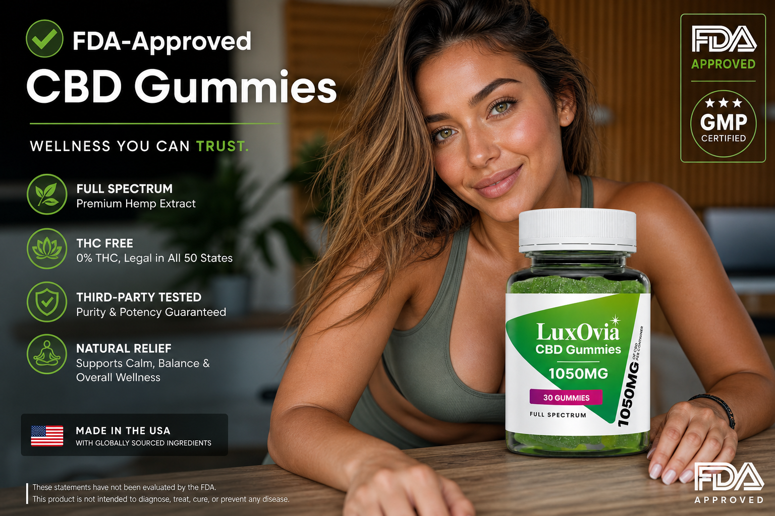 luxoviacbdgummies.stck.me
