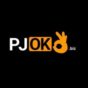 PJOK