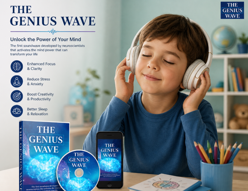 The Genius Song Wave: Does It Work Or Not?