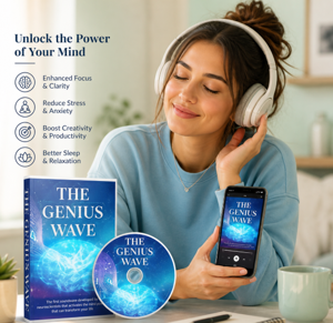 The Genius Song Wave - Is It a Waste or Worth It? Read More!