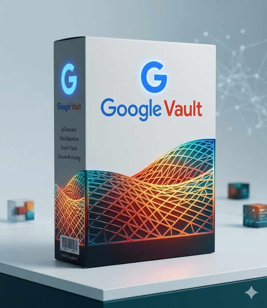 Googlevault Review 2026: Read This Before Spending Your Money