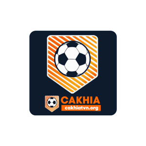 Cakhia CakhiaTV