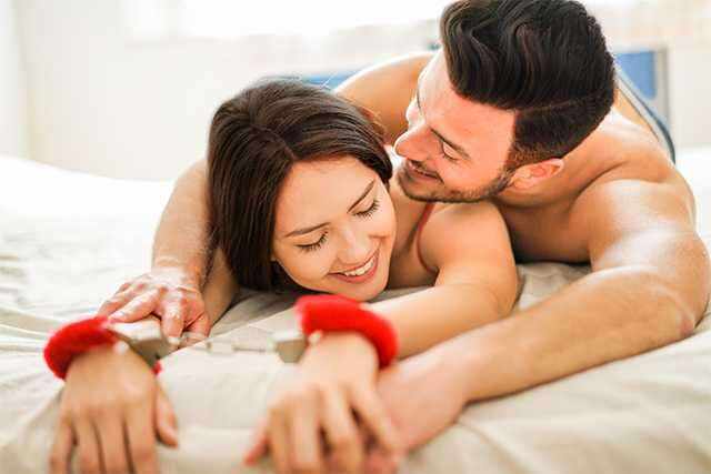 MANERGY Male Enhancement Nonway – Ytelses- og kraftforsterker for menn