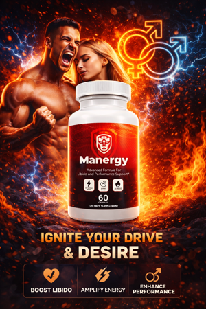 getmanergymenonway