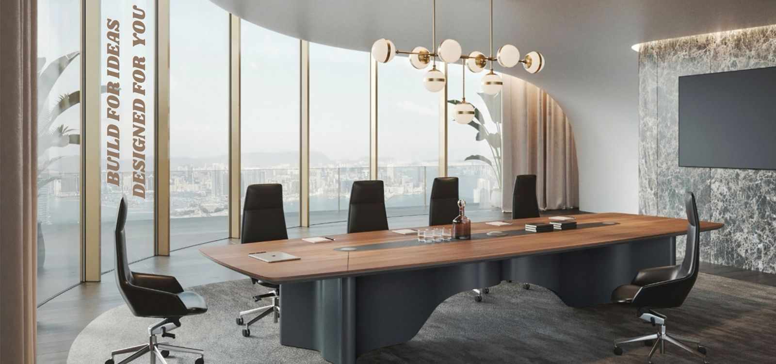 Best Furniture stores in jaipur